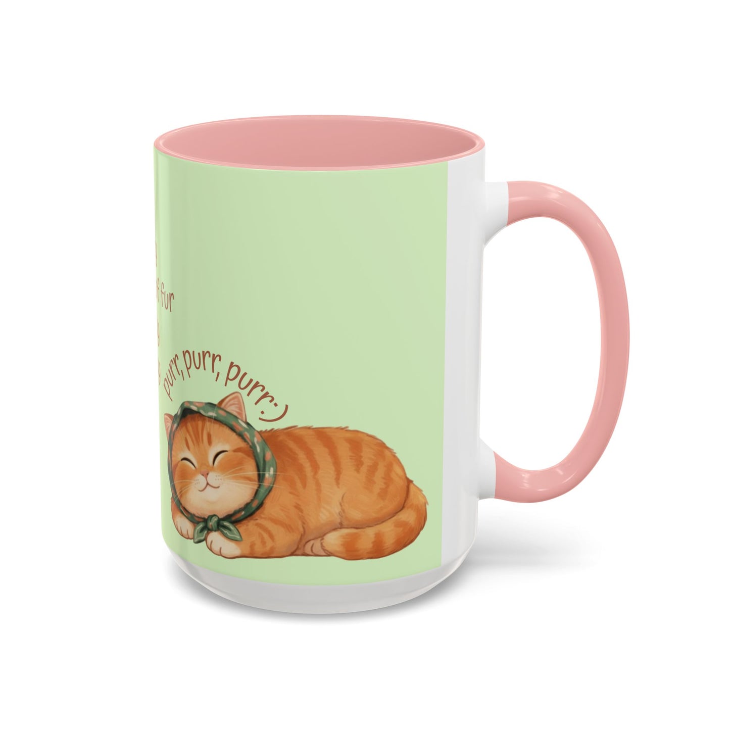 Ceramic Mug
