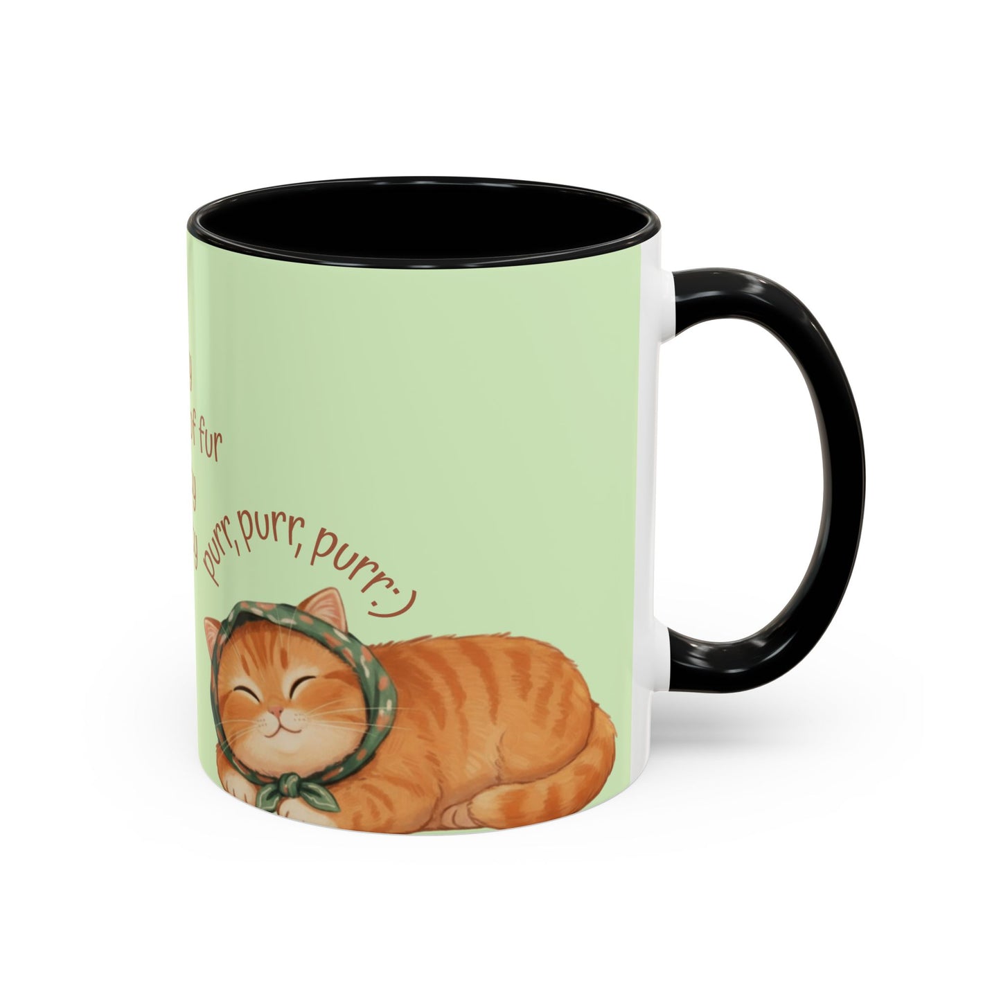 Ceramic Mug
