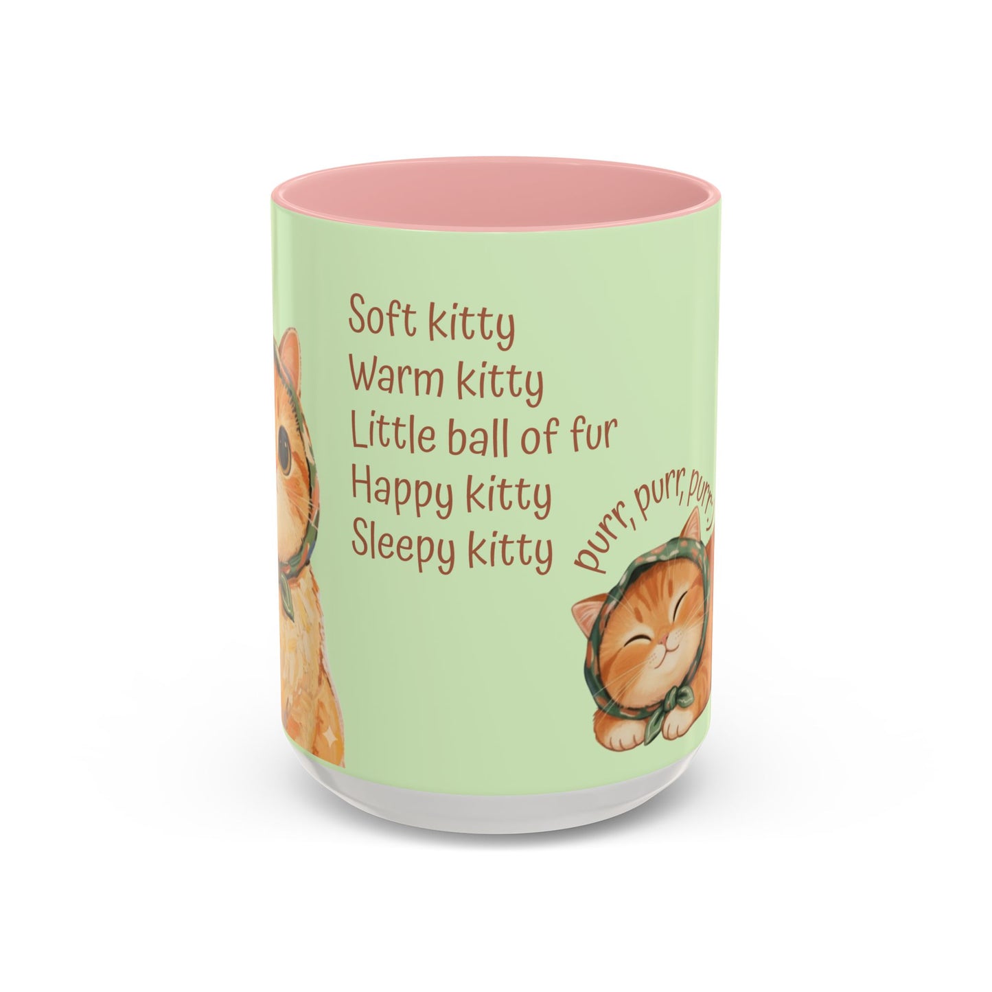 Ceramic Mug