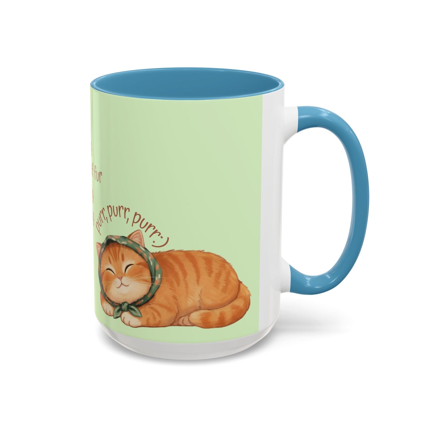 Ceramic Mug