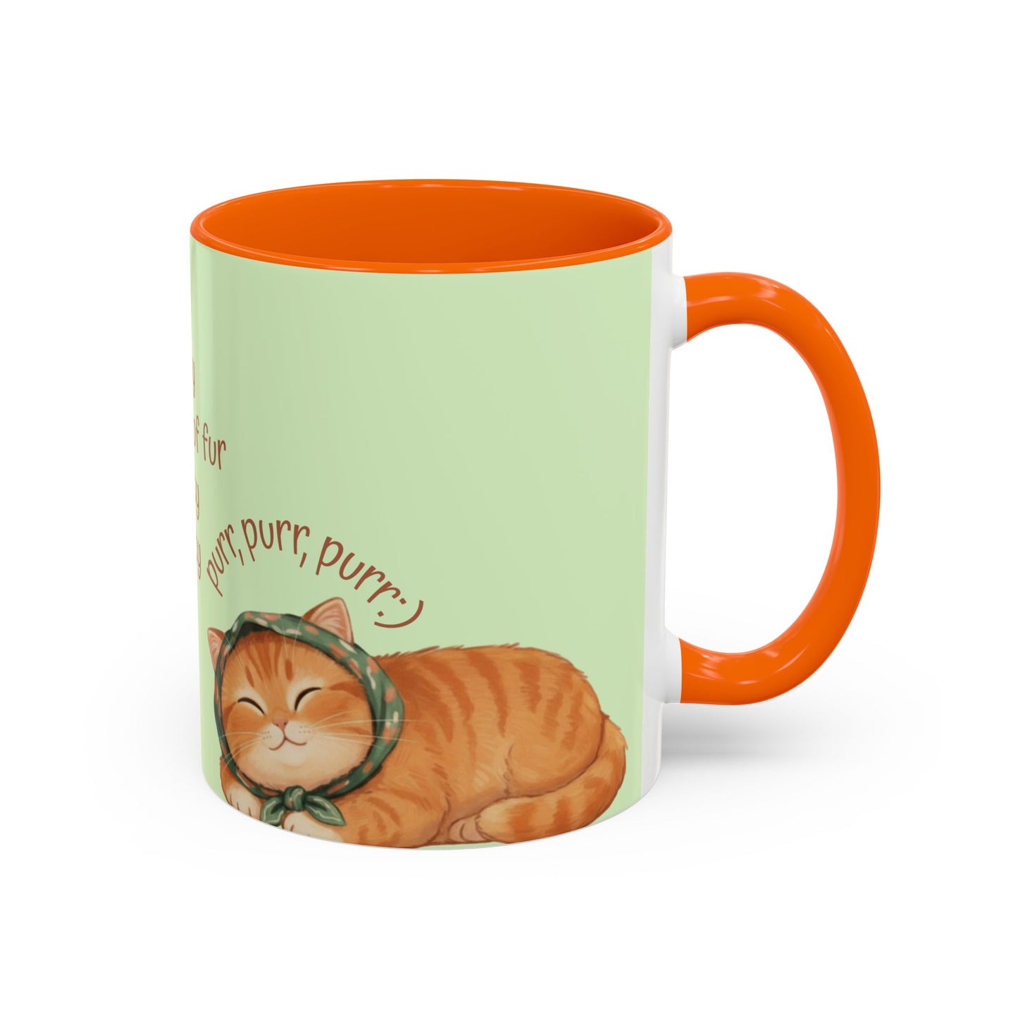Ceramic Mug