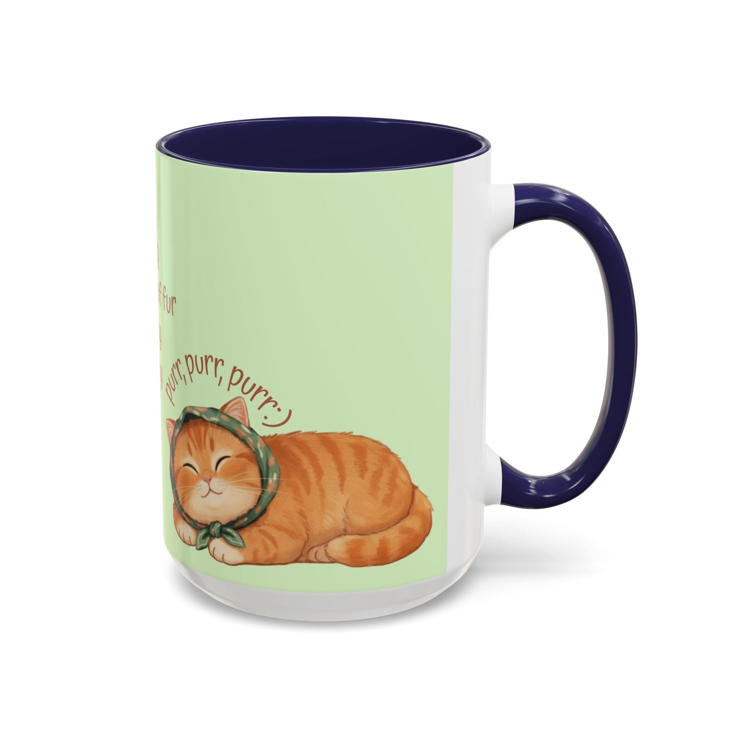 Ceramic Mug
