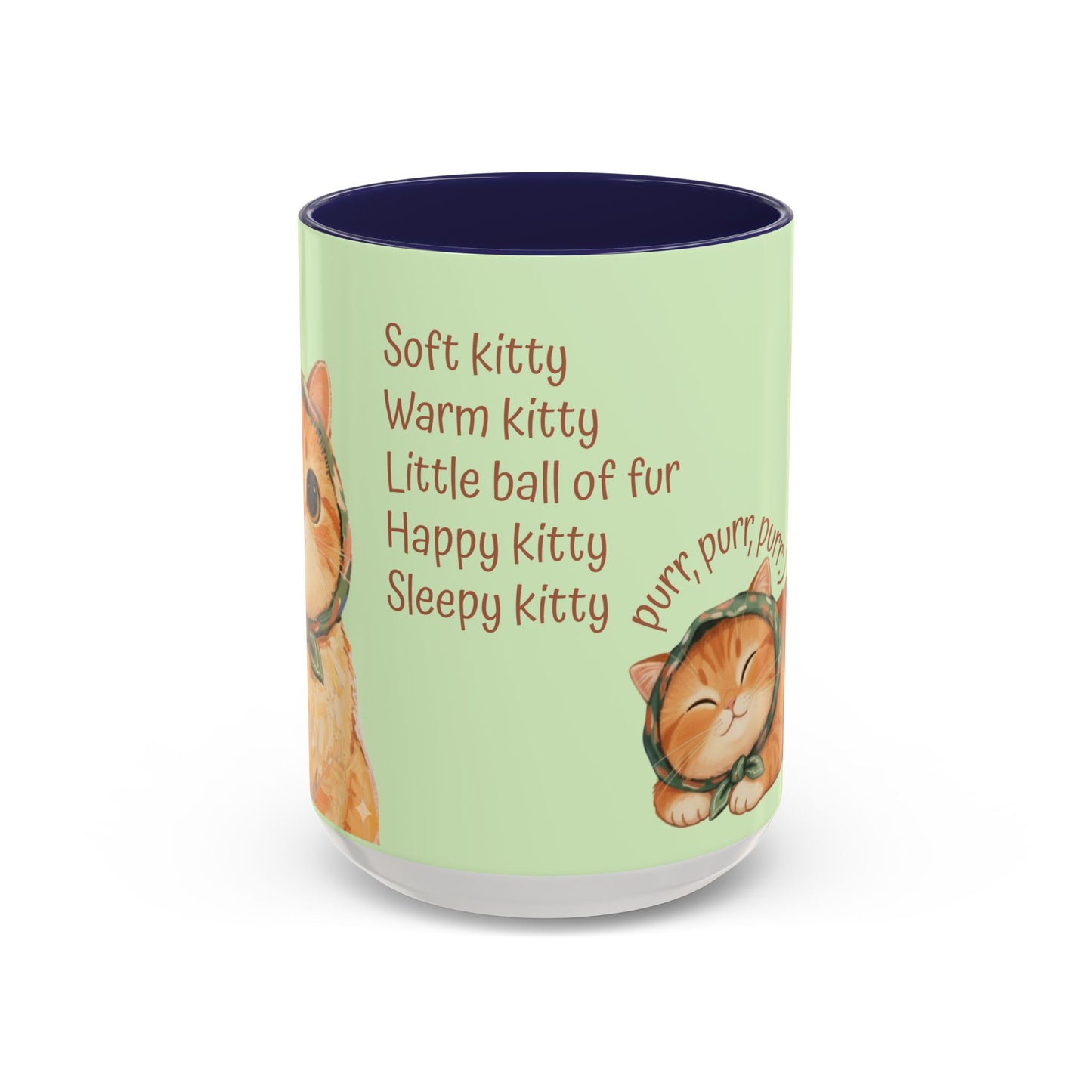 Ceramic Mug