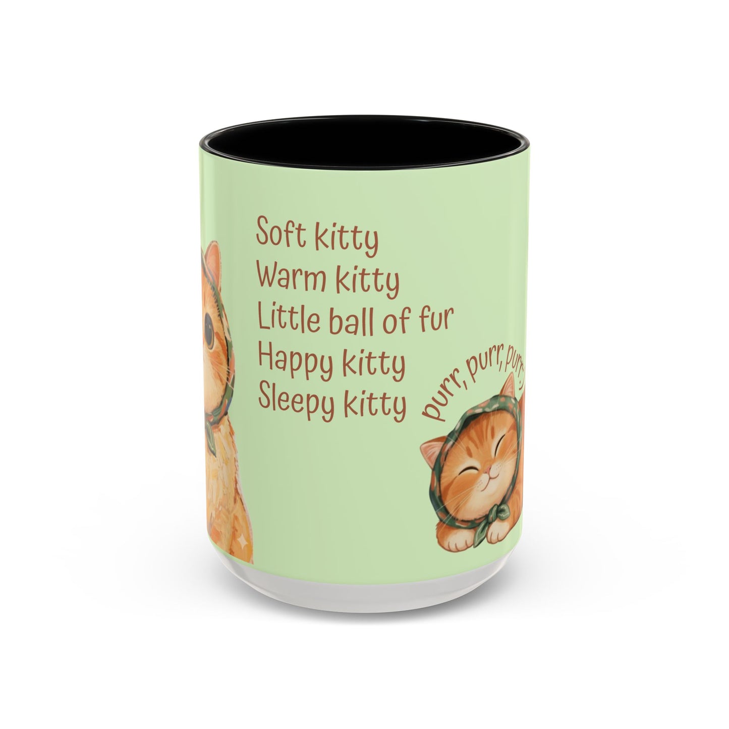Ceramic Mug