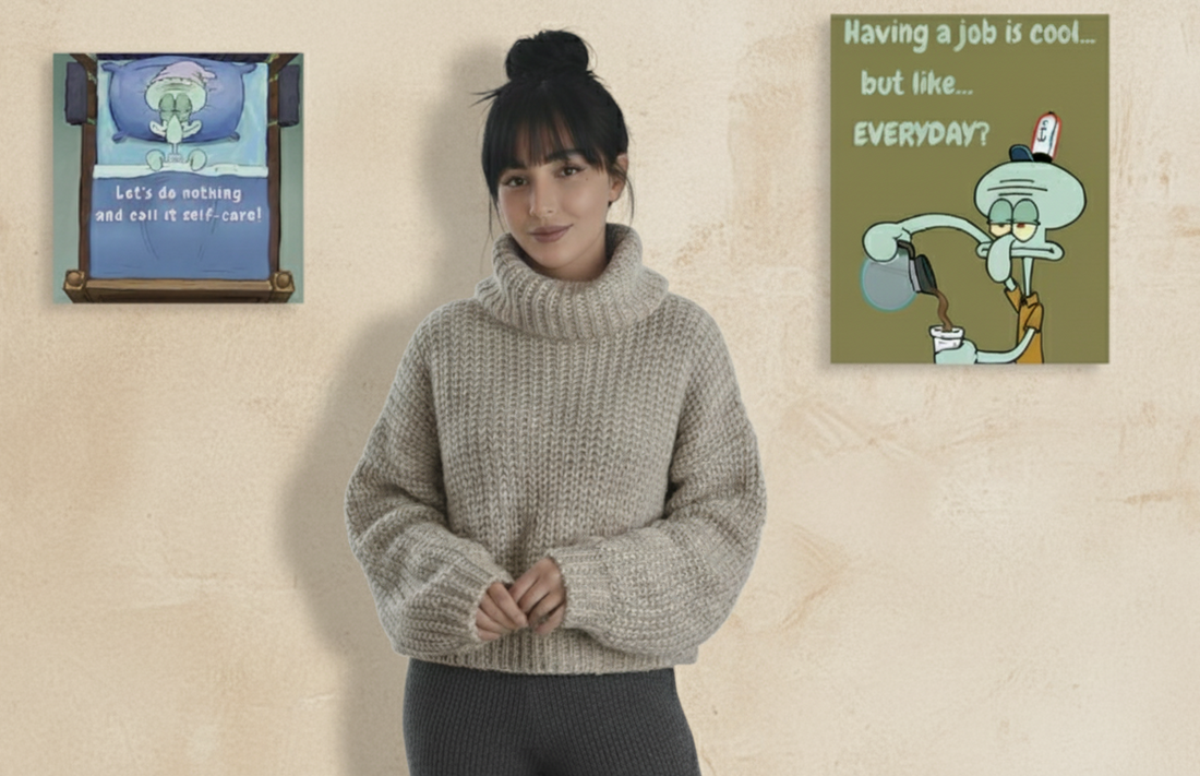 about home Bella  home décor 