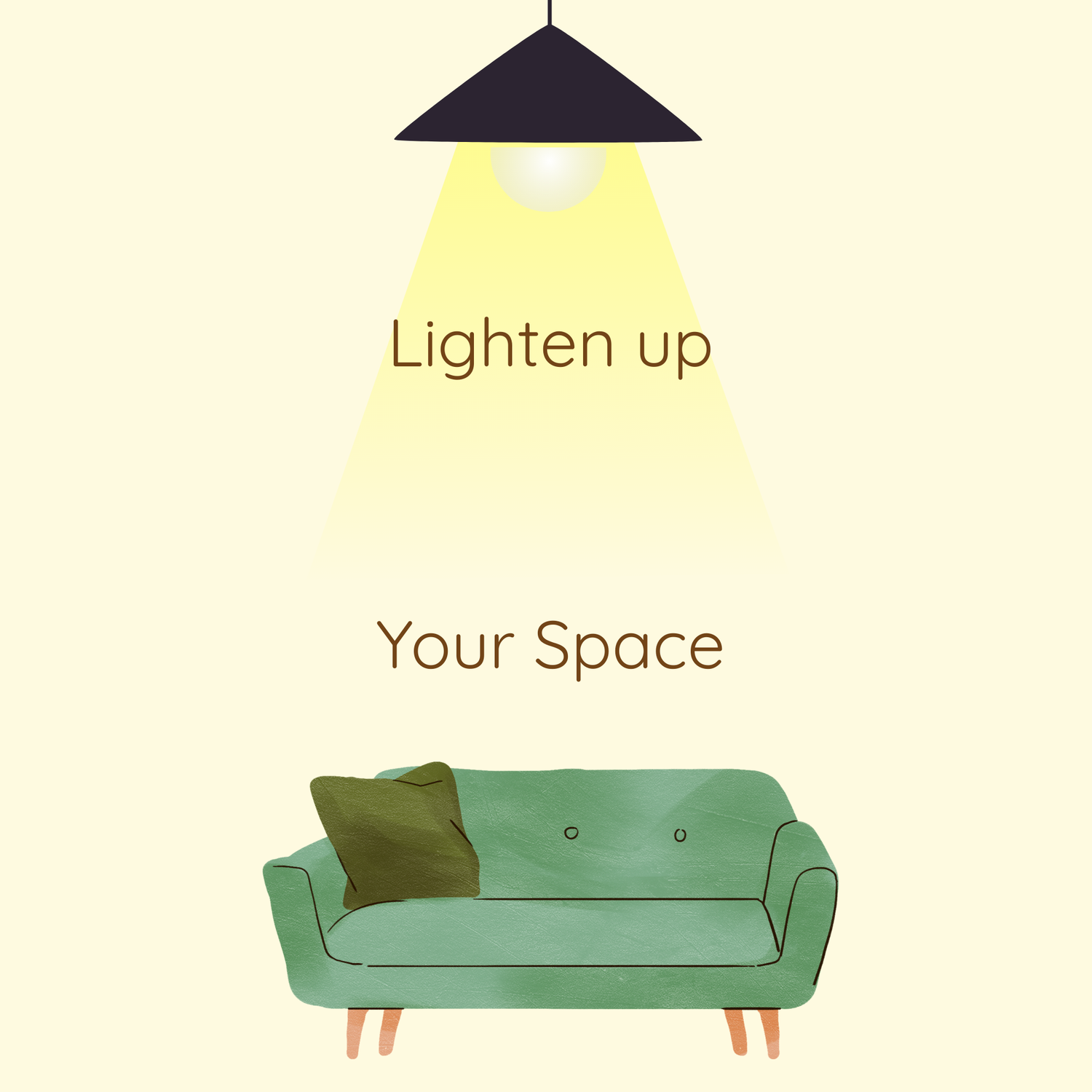 Glow & Decore
