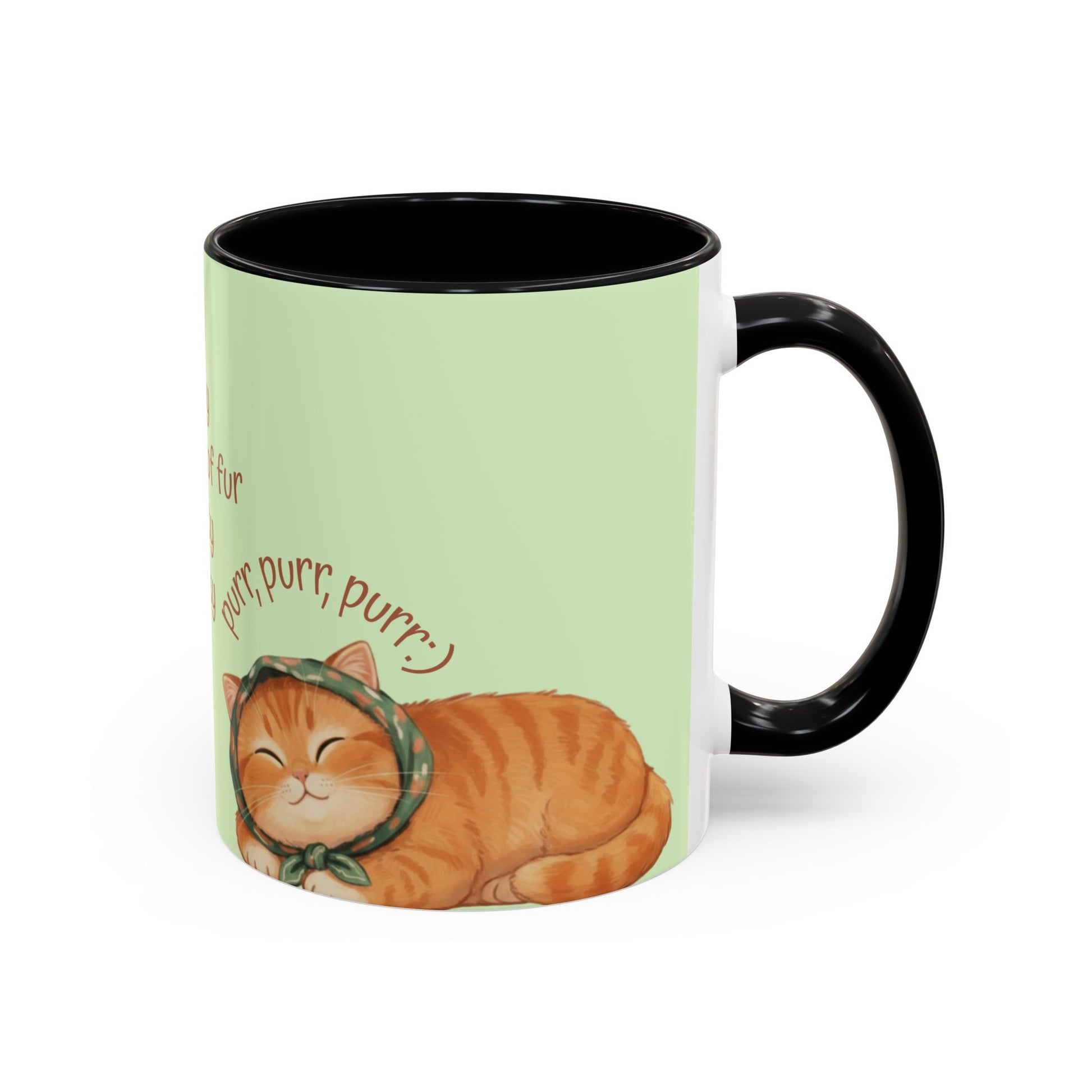 Ceramic Mug