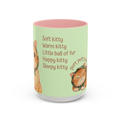 Ceramic Mug