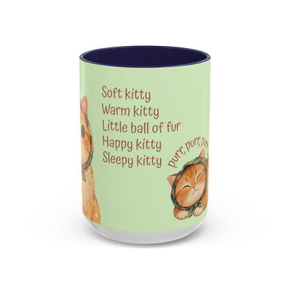 Ceramic Mug
