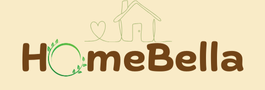 Home Bella